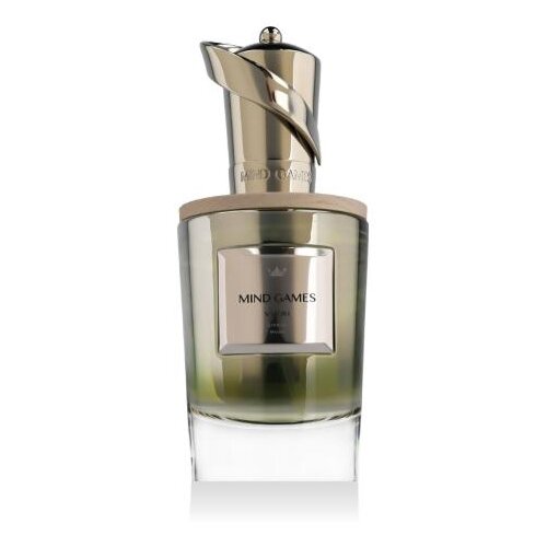 Mind Games Vieri 100 ml parfemski ekstrakt unisex Cijene