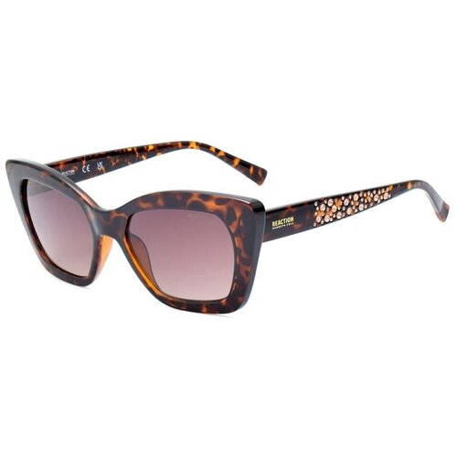 Kenneth Cole rn000155352f sarena Cene