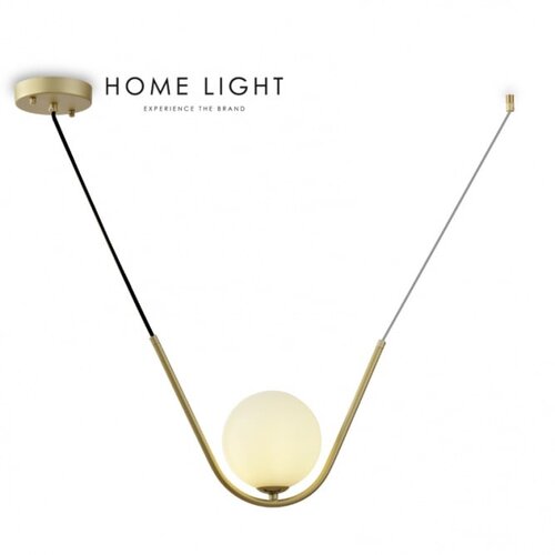 Vesta 448 visilica 1*E14 mesing Cene