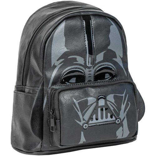 Star Wars backpack casual fashion faux-leather storm tropper Cene