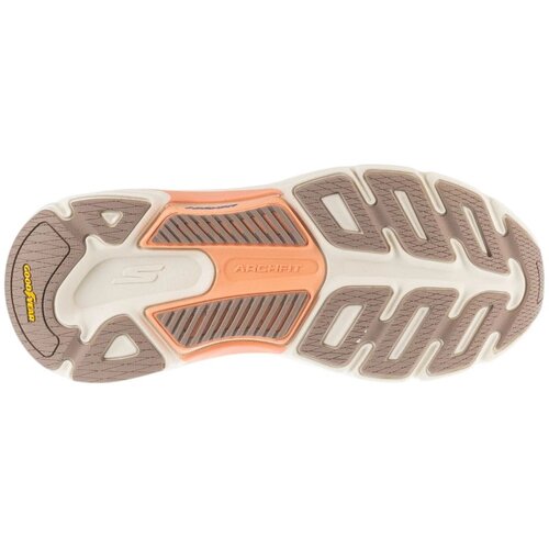 Skechers Fitnes / Trening Slip-Ins: Max Cushioning Arch Fit 2.0 - Azusah Rožnata Slike