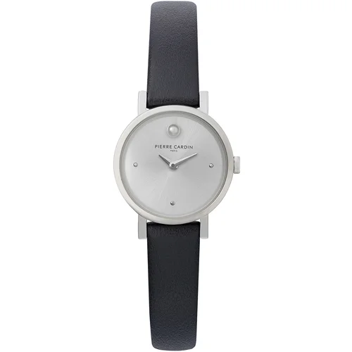 Pierre Cardin Watch