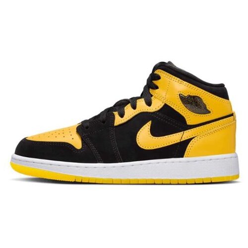 Nike Air jordan 1 mid se bg Cene