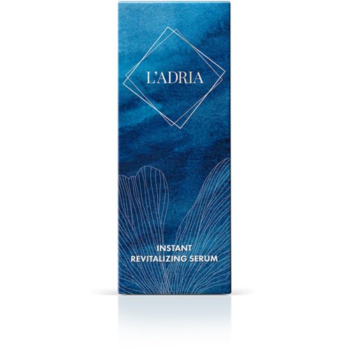 L&amp;rsquo;Adria Instant Revitalizing Serum Slike