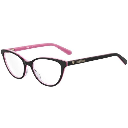 Love Moschino mol5453mrf217 sarena Slike