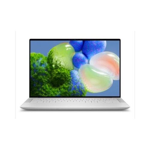 Dell xps 9440 laptop INS0178486-R0025252-SA refurbished Slike