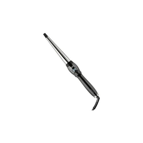 Uvijač za kosu Wahl konusni – CurlPro2 Cijene