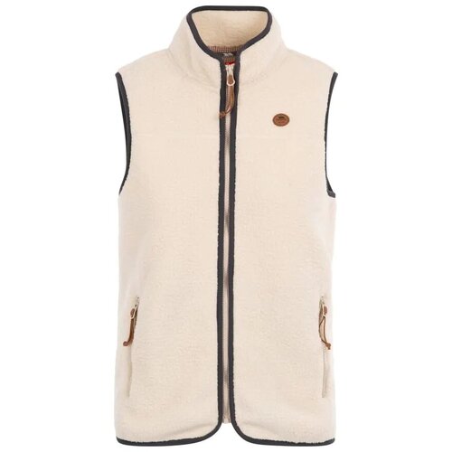 Trespass women's notion vest Slike