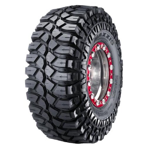 Maxxis letna 37/12.50R16 124K M8090 Cene