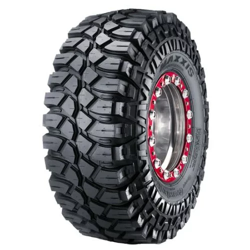 Maxxis letna 37/12.50R16 124K M8090