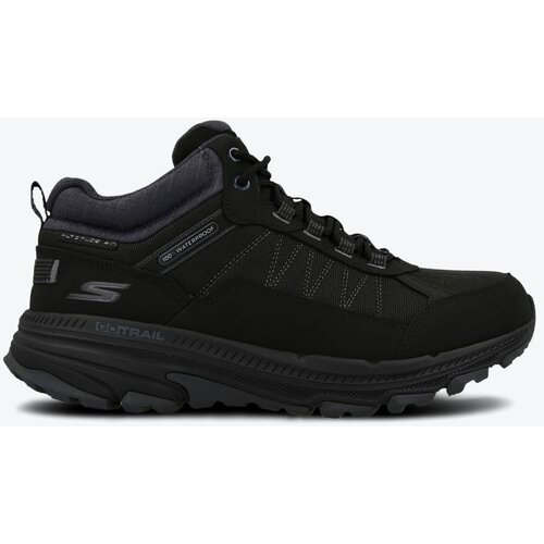 Skechers patike go run trail altitude 2.0 w Cene