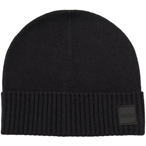 Boss Akaio_R_Hat Crna Slike