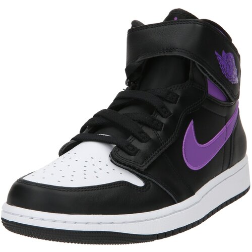 Jordan 1 hi flyease Cene