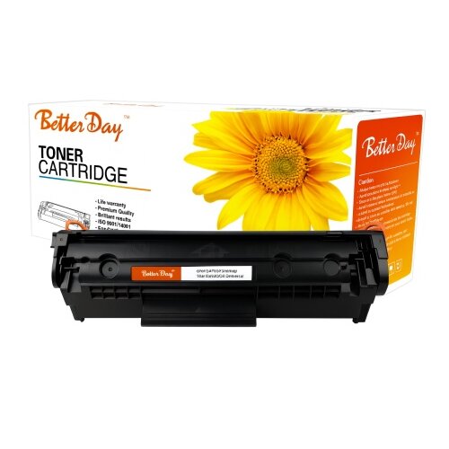 BetterDay q2612a/fx10 2k Toner ( 24691 ) Cene