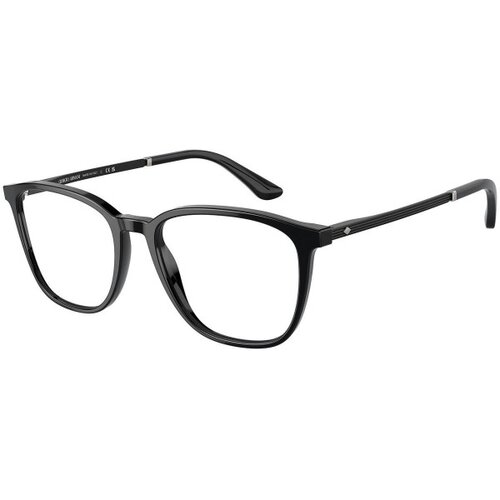 Giorgio Armani Naočare AR 7250 5001 Cene