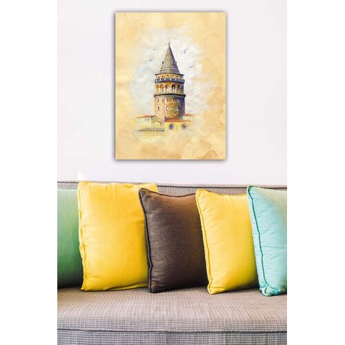 Wallity Slika 1009157374, 50x70 cm Cene