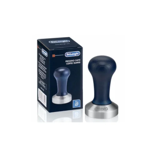  Tamper DeLonghi 51mm