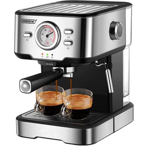 HiBREW H5 aparat za kavu Cijene