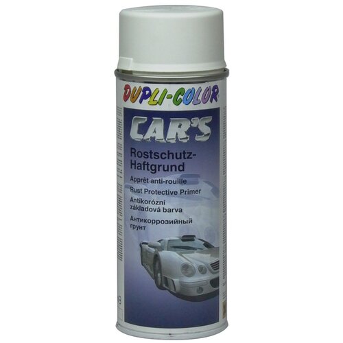 Dupli color Car's Antikorozivni primer Cene