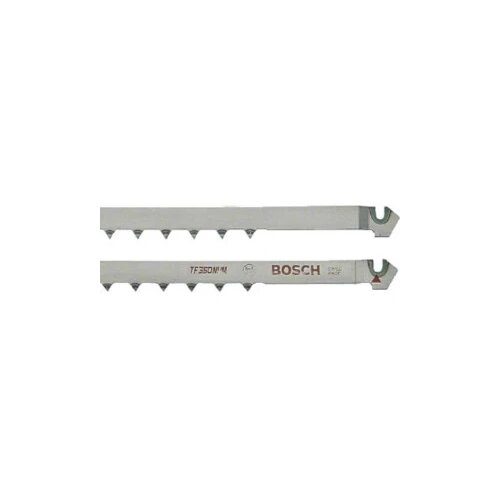 Bosch List testere PRO Aerated Concrete Tandem TF350NHM 2608632123 Cene