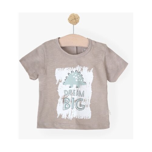 Just kiddin baby majica &amp;quot;Dream Big&amp;quot;, 86 ( 11006370 ) Slike
