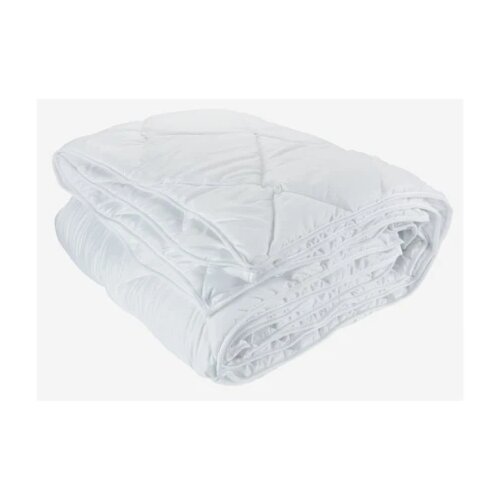  JOR 850/1150g ULVIK 4god.doba 200x220cm 4050885 Cene