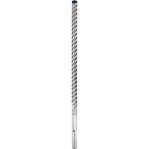 Bosch EXPERT SDS max-8X burgija za udarne bu&scaron;ilice od 22x400x520 mm, 5 delova 2608900267 Cene