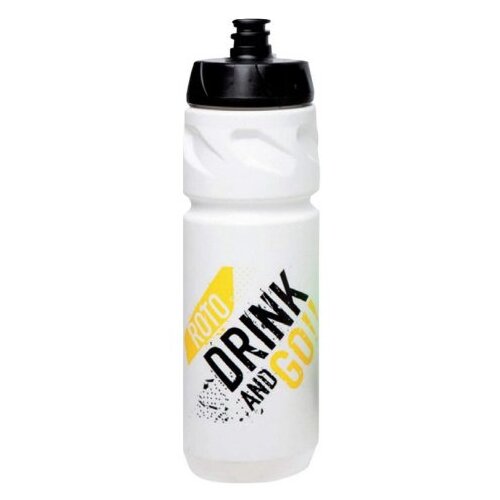  Boca roto bela sa crnim čepom 800ml Cene