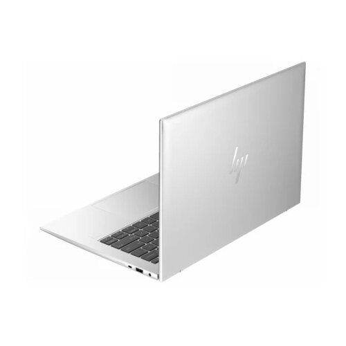 Hp Laptop EliteBook 840 G10 Win 11 Pro/14