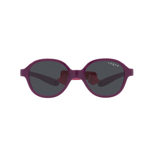 Vogue naočare za sunce vj 2012 2976/87 Slike