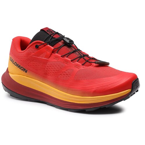 Salomon ultra glide 2 472859 Slike