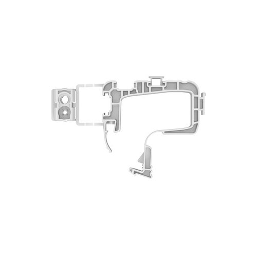 Bosch Nosač za kablove viseći PRO EPH-20 1600A032GD Cene