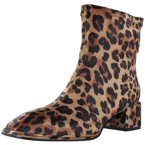 La Strada Gležnjarji 2404545S Večbarvna Slike