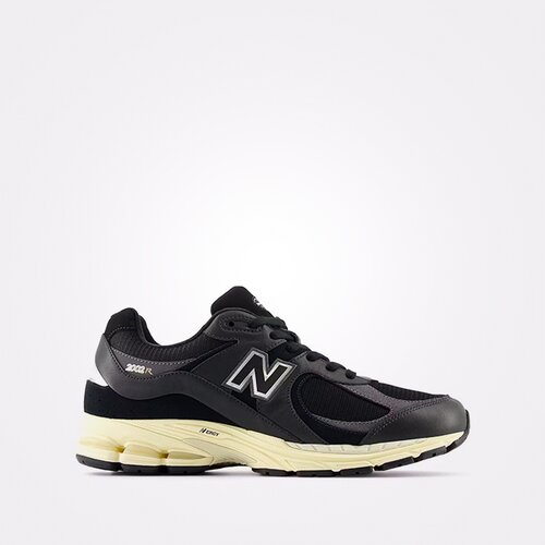 New Balance unisex patike 2002 Cene