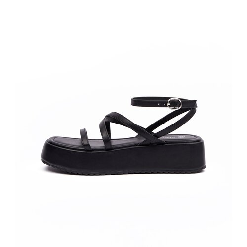 Orsay Women's sandals Cene