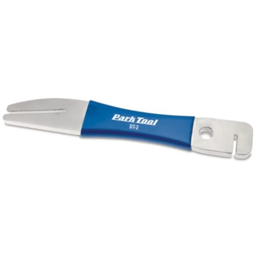 Alat Dr&amp;scaron;ka Za Navoje 3/8&amp;quot; Parktool Slike