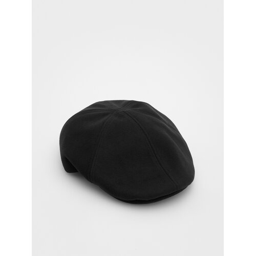Reserved MEN`S CAP - crno Cene