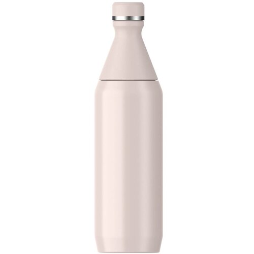 Stanley Svijetlo ružičasta boca za vodu od nehrđajućeg čelika 600 ml All Day Slim &amp;ndash; Slike