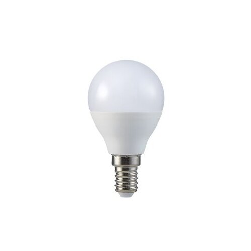  Rabalux &amp;quot;Pametne&amp;quot; sijalice SMD-LED 79003 Slike