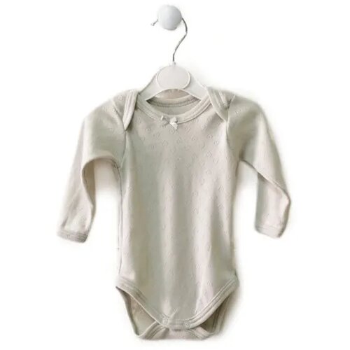 POM POM bodi dr, unisex Cijene