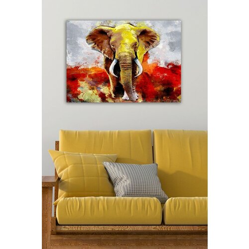 Wallity Slika 1295416807, 50x70 cm Cene