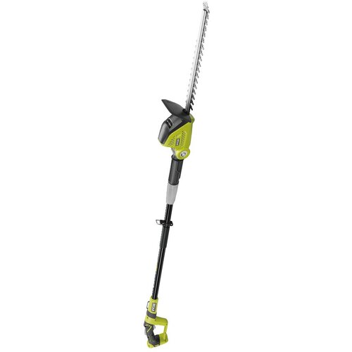 Ryobi OPT1845 Double blade 4.2 kg Cijene