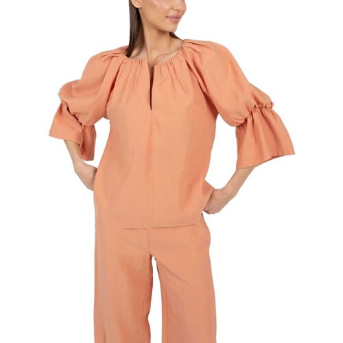 P....s....fashion ženska  bluza YYBDBLU070 01 25160107 Cene
