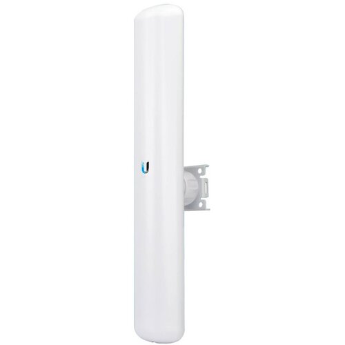  5 GHz airMAX AC AP, 16 dBi, 120°  Formerly LBE-5AC-16-120 Cene