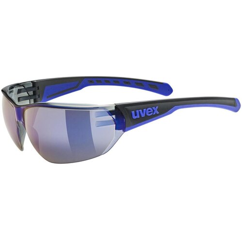 Uvex equate 2416 - ONE SIZE (99) Cijene