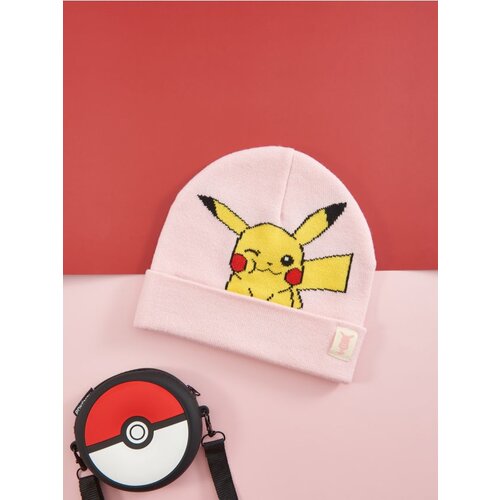 Sinsay kapa Pokémon ZC822-03X Cijene