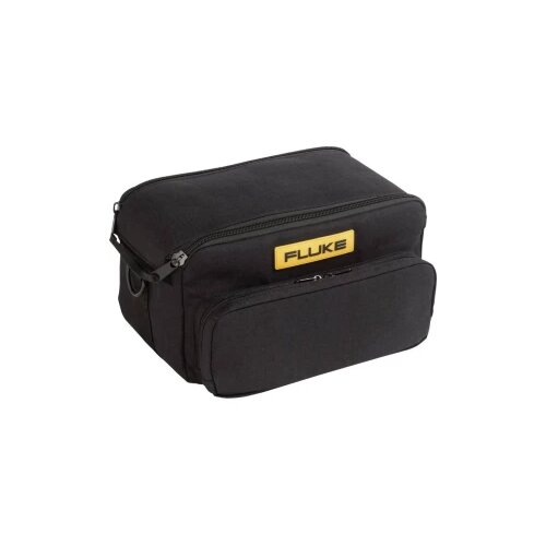 FLUKE C17xx podstavljena transportna torba za 1735, 1736, 1738 4637381 Slike