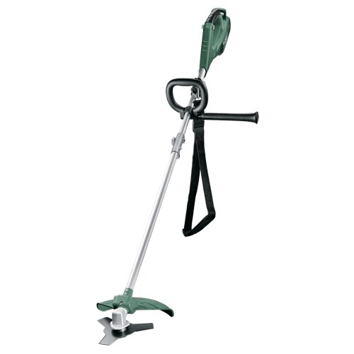 Bosch AFS 23-37 Corded Brush Cutter Cijene