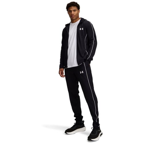 Under Armour Trenerka ua emea tracksuit novelty M Slike