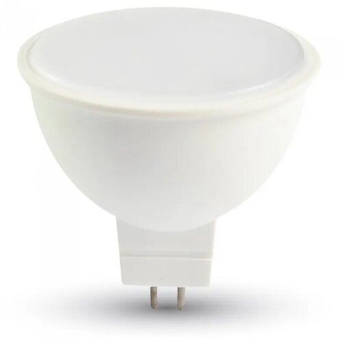 V-tac LED sijalica 7W GU5.3 12V SMD 4500K Cene